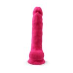 Dildo Dual Density Mod 15