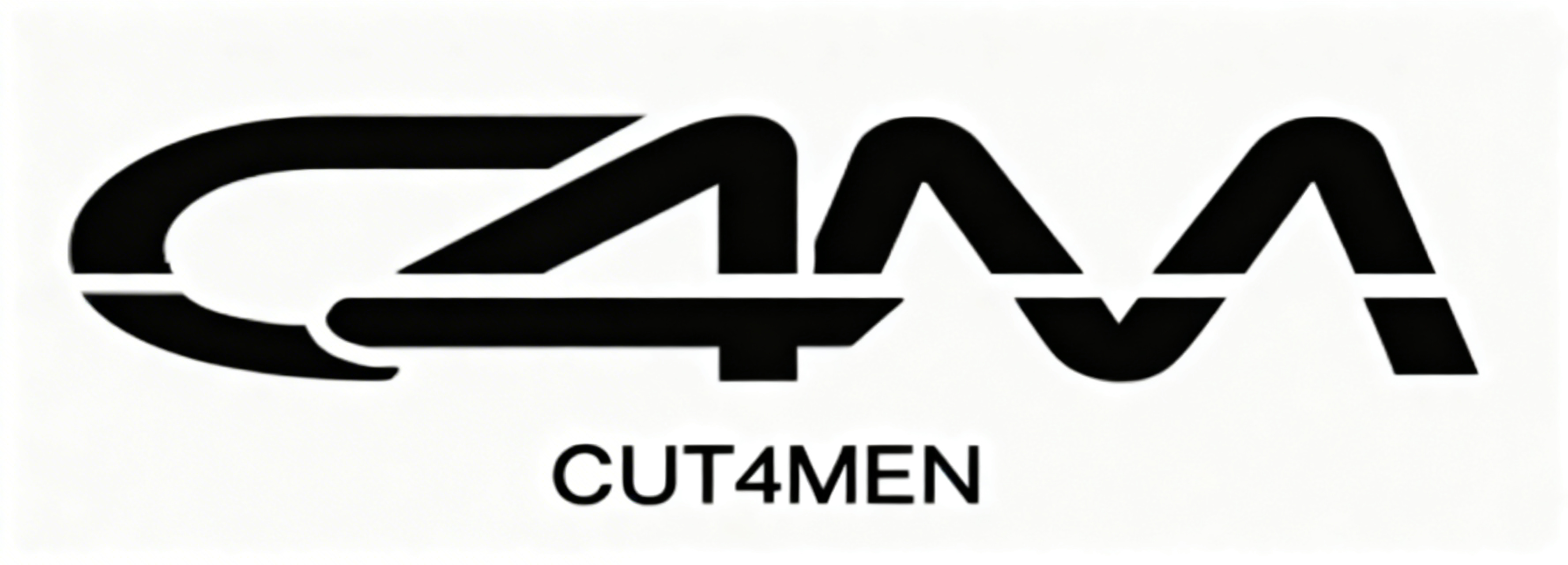 CUT4MEN