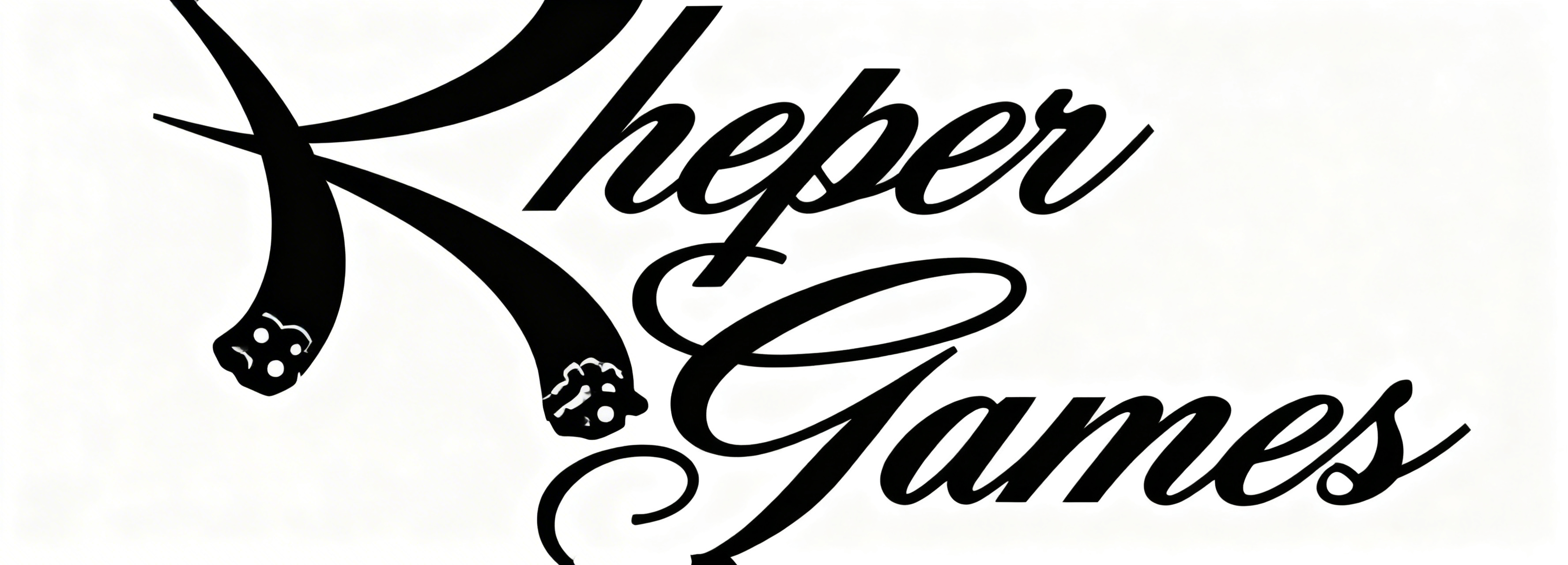 KHEPER GAMES