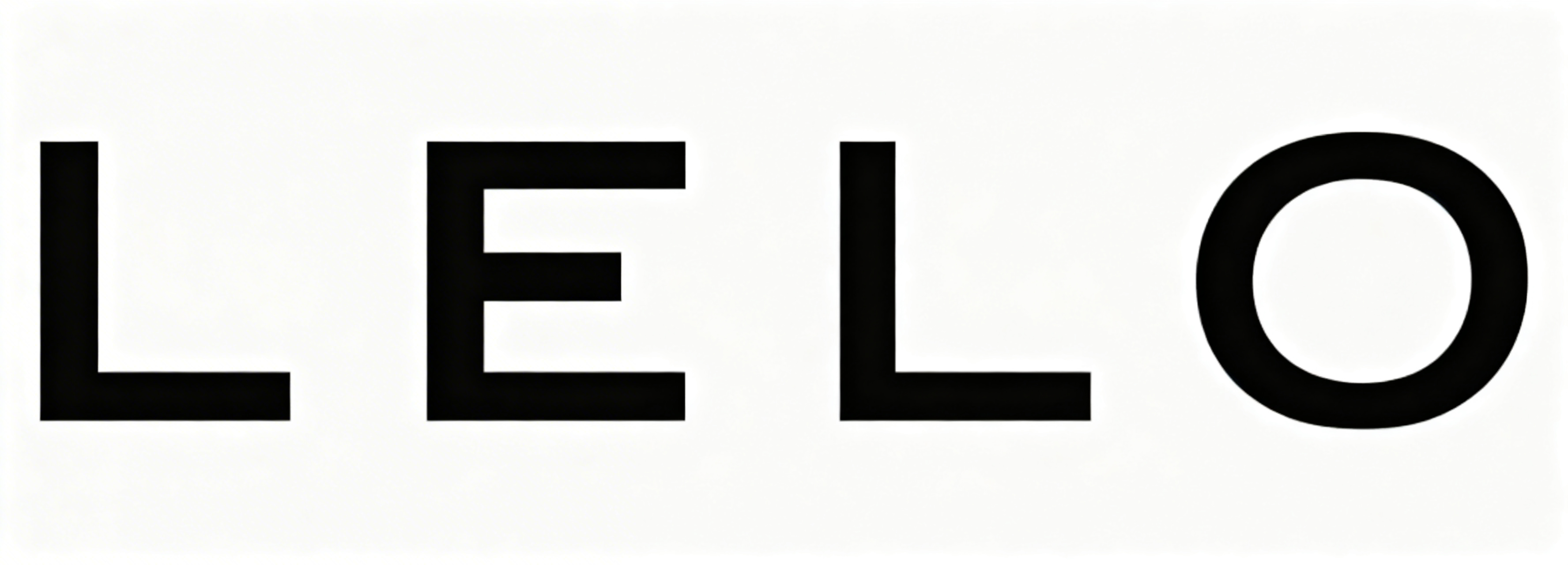 LELO