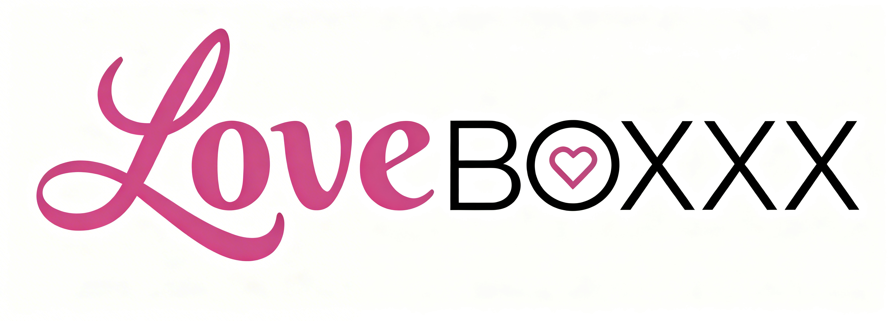 LOVEBOXXX